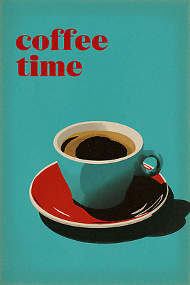 주간 식기 감정 음료 음식 컨셉 재질 휴식 라이프 상점 감각 파일형식 커피 잔 아침 여유 백그라운드 조화 편안함 컬러 분위기 일상 카페 티타임 사람 디저트 풍경 유리 일러스트 국내일러스트 JPG