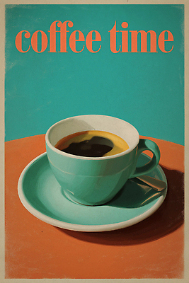 주간 감정 음료 가구 컨셉 사람 상점 파일형식 커피 시간 탁자 따뜻함 여유 휴식 카페 자유 아침 오후 컬러 맛 차분 디자인 스타일 위로 여자 남자 일러스트 국내일러스트 JPG