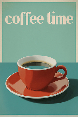 감정 음료 컨셉 모션 상점 식사 감각 파일형식 커피 오후 편안함 휴식 취미 카페 예술 디자인 여유 모던 브런치 마시기 촬영 일러스트 국내일러스트 JPG