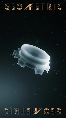 자연요소 편집이미지 컨셉 무늬 파일형식 기하학 투명 우주 모양 공간 별 백그라운드 과학 디자인 예술 상상력 디지털 추상 혁명 JPG 이미지편집