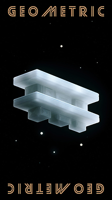 자연요소 편집이미지 컨셉 무늬 상상 도움 파일형식 기하학 구출 우주 별 백그라운드 신비 조명 디자인 그래픽 판타지 모양 예술 창작 컬러 JPG 이미지편집