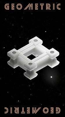 편집이미지 건축 무늬 파일형식 기하학 구조물 투명 우주 백그라운드 모양 반사 디자인 예술 과학 상상 질감 비율 공간 창의성 JPG 이미지편집