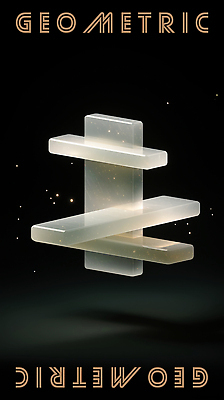 편집이미지 건축 무늬 파일형식 기하학 구조물 디자인 조명 예술 백그라운드 모양 빛 공간 설치미술 JPG 이미지편집