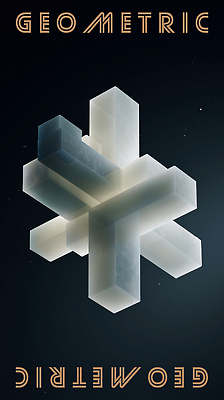 편집이미지 무늬 도움 파일형식 기하학 모양 추상 디자인 입체 빛 조명 백그라운드 예술 구출 공간 창의성 JPG 이미지편집