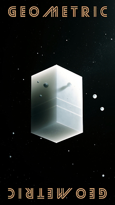 자연요소 편집이미지 컨셉 무늬 우주 파일형식 기하학 백그라운드 투명 모양 행성 별 신비 과학 디자인 예술 공간 오브젝트 JPG 이미지편집