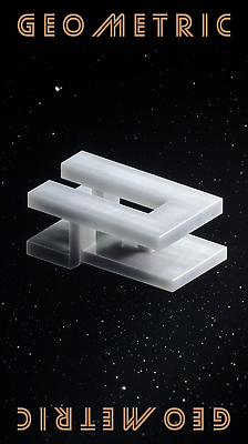 편집이미지 무늬 취미 파일형식 기하학 조각 추상 디자인 우주 백그라운드 모양 빛 공예 예술 심플 공간 JPG 이미지편집