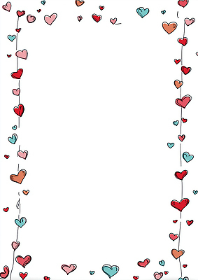 모양 기념일 감정 컬러 컨셉 이벤트 파일형식 하트 장식 사랑 백그라운드 디자인 분위기 결혼 크리스마스 파티 축제 컬러풀 축하 일러스트 국내일러스트 JPG