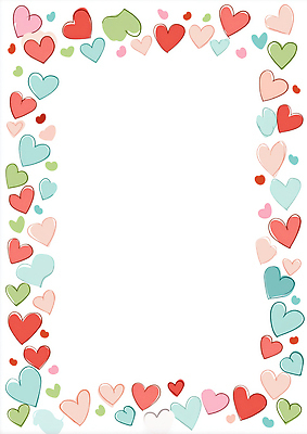 모양 감정 컨셉 파일형식 하트 백그라운드 장식 사랑 아기자기 컬러 디자인 크기 테두리 창의성 예술 표현 분위기 귀여움 즐거움 소통 선물 일러스트 국내일러스트 JPG