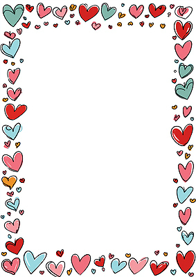 모양 감정 컨셉 무늬 관계 이벤트 파일형식 하트 사랑 장식 컬러 뷰티풀 분위기 디자인 그림 창의성 아기자기 꾸미기 커플 기념일 손그림 패턴 일러스트 국내일러스트 JPG