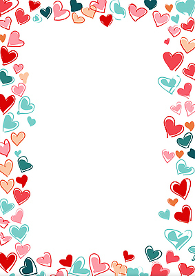 모양 감정 컨셉 무늬 이벤트 친구 파일형식 하트 사랑 장식 디자인 백그라운드 컬러 우정 예술 기념일 오브젝트 축하 로맨틱 패턴 일러스트 국내일러스트 JPG