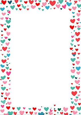 모양 감정 컨셉 무늬 사람 친구 파일형식 하트 장식 사랑 우정 디자인 컬러 크기 테두리 패턴 축하 메시지 예술 색감 아기 소프트 심볼 일러스트 국내일러스트 JPG