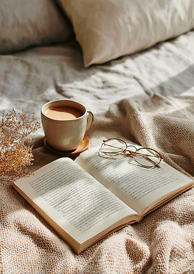 주간 식기 감정 음료 침구 라이프 태양 상점 감각 CG 파일형식 아침 책 커피 담요 베개 따뜻함 여유 햇빛 일상 독서 카페 편안함 잔 문자 편집이미지 편집실사 JPG