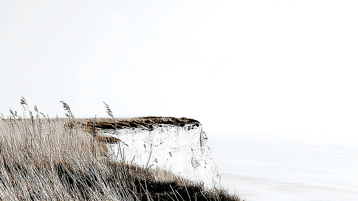 자연요소 바다 컨셉 날씨 생태계 파일형식 절벽 자연 풍경 고요 해변 안개 숲 하늘 바람 도시 산 탐방 평화 멀리 길 일러스트 국내일러스트 JPG