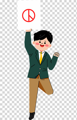 편집이미지 손 행복 감정 어린이 상징 모션 표정 운동 평화 기쁨 현수막 긍정 PNG 컨셉 건강 사람 신체부위 파일형식