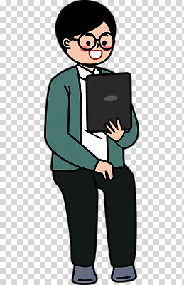 편집이미지 옷 남자 커뮤니케이션 기술 표정 일상 노트북 환경 디지털 편안함 집중 PNG 이마 컨셉 사람 라이프 전자제품 감각 파일형식