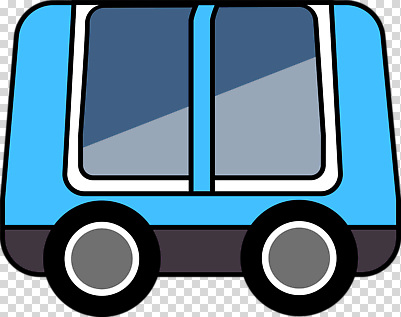 편집이미지 여행 교통 이동 파란색 기차 운송업 대기 도시 시간 역 승차 속도 승객 PNG 휴식처 산업 육상교통 컬러 컨셉 교통시설 모션 휴식 대중교통 파일형식