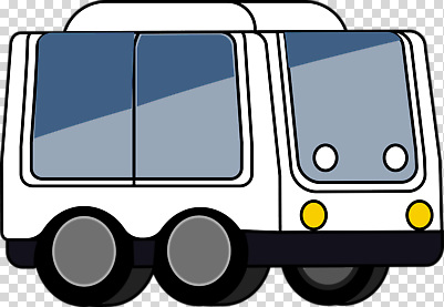 편집이미지 디자인 도로 교통 이동 창문 자동차 버스 아이디어 운전 운송업 흰색 도심 즐거움 PNG 감정 산업 길 육상교통 컬러 컨셉 교통시설 모션 대중교통 도시 파일형식