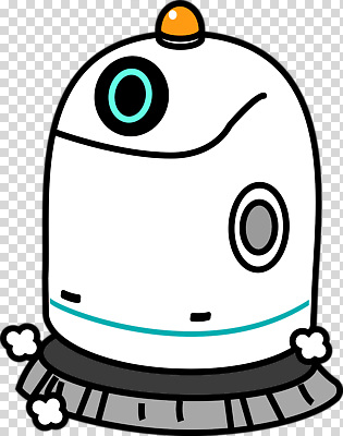 편집이미지 가사 기술 생활 전자제품 주방 가전제품 세척 건전지 청소 청소기 PNG 편리함 먼지제거 자동 청소로봇 컨셉 청소도구 로봇 파일형식