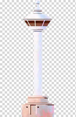 여행 컨셉 미술 노을 생태계 파일형식 조형물 풍경 일몰 평화 뷰티풀 디자인 예술 기념물 자연 관광지 도시 문화재 조명 편집이미지 PNG