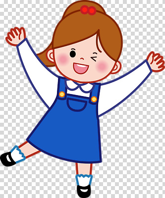 편집이미지 행복 어린이 모션 놀이 표정 웃음 소녀 귀여움 기쁨 시골 즐거움 PNG 여자 감정 컨셉 사람 파일형식