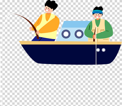 편집이미지 남자 바다 모션 자연 레저 낚시 어류 어업 취미 야외 친구 보트 즐거움 PNG 감정 산업 관계 사람 수중동물 배 생태계 선박 파일형식 동물 수상교통 교통수단 교통
