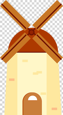 나무 편집이미지 전통 건축물 농업 날개 하늘 풍경 햇빛 풍차 농촌 시골 회전 목조 PNG 식물 건축 산업 빛 파일형식