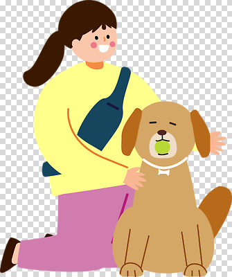 편집이미지 행복 공 가족 따뜻함 사랑 웃음 소녀 반려동물 소풍 귀여움 시간 강아지 PNG 놀기 유대감 동물 여자 감정 어린이 컨셉 관계 모션 표정 야외활동 개 파일형식 포유류 사람