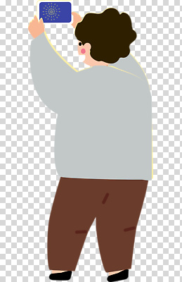 편집이미지 옷 남자 행복 포즈 표정 웃음 일상 스마트폰 카메라 셀프카메라 PNG 소셜미디어 순간 연락 감정 사람 라이프 전자제품 핸드폰 스마트기기 사진촬영 파일형식 생활 촬영