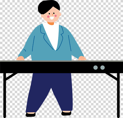 편집이미지 남자 음식 채소 모션 주방용품 요리 미소 즐거움 준비 PNG 감정 생활용품 표정 사람 파일형식 오브젝트