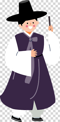 동양문화 한국전통 전통 감정 컨셉 문화예술 한국 표정 사람 이벤트 전자제품 전통의상 파일형식 한복 어린이 춤 웃음 한국문화 옷 기념일 축제 컬러 행복 핸드폰 소통 편집이미지 PNG