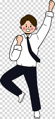 편집이미지 남자 행복 모션 협력 직장 표정 정장 사무실 기쁨 축하 춤 우승 동료 열정 야근 PNG 옷 감정 컨셉 회사 비즈니스 관계 문화예술 사람 최고 업무 파일형식