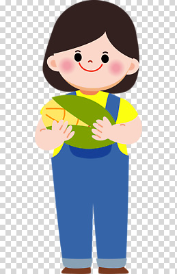 편집이미지 행복 어린이 채소 자연 옥수수 미소 웃음 들기 풍경 소녀 소년 여름 농장 신선 PNG 계절 여자 남자 감정 농업 모션 곡류 표정 사람 생태계 파일형식 산업