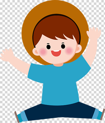 편집이미지 어린이 운동화 티셔츠 모션 자연 표정 웃음 달리기 갈색 기쁨 즐거움 PNG 감정 컬러 신발 셔츠 사람 생태계 파일형식 상의 옷
