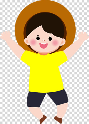 편집이미지 행복 어린이 반바지 모션 놀이 표정 웃음 여름 햇빛 활발 기쁨 즐거움 PNG 계절 감정 컨셉 바지 사람 빛 파일형식 하의 옷