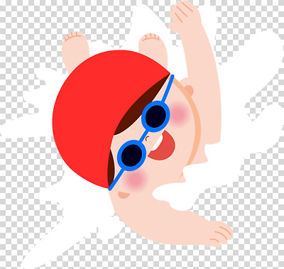 편집이미지 수영복 어린이 물놀이 놀이 수영장 웃음 여름 선글라스 햇빛 귀여움 수영 아기 즐거움 수영모 PNG 옷 계절 감정 안경 컨셉 표정 사람 빛 수상스포츠 수영용품 파일형식 잡화 스포츠용품 스포츠 오브젝트
