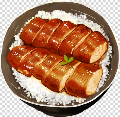 편집이미지 한식 밥 육류 요리 식사 전통음식 맛 고기요리 PNG 식욕 한그릇 1 전통 음식 컨셉 식재료 파일형식