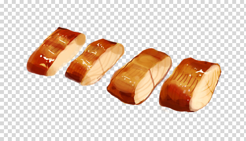 편집이미지 음식 식탁 육류 요리 갈색 식사 맛 준비 향 PNG 일본음식 컬러 컨셉 식재료 탁자 파일형식