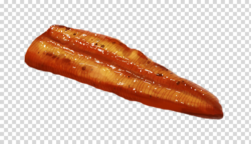 편집이미지 한식 채소 디저트 요리 여름 식사 달콤 고구마 레시피 PNG 계절 음식 뿌리채소 맛 파일형식