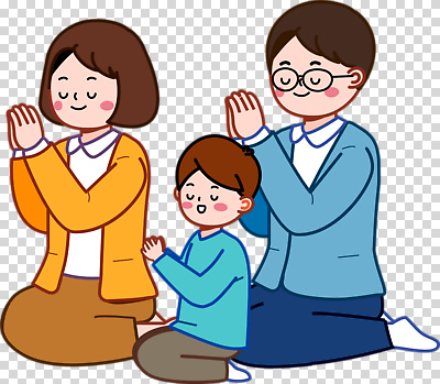 감정 컨셉 가족 관계 모션 실내 사람 건물 라이프 파일형식 기도 주택 부모 어린이 평화 사랑 따뜻함 무릎꿇기 집안 일상 소통 행복 종교 조용 편집이미지 PNG
