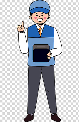 편집이미지 행복 모션 친절 기술 미소 정장 태블릿 사무실 공간 업무 고객 직원 서비스 PNG 소통 옷 감정 컨셉 비즈니스 표정 전자제품 스마트기기 작업 파일형식