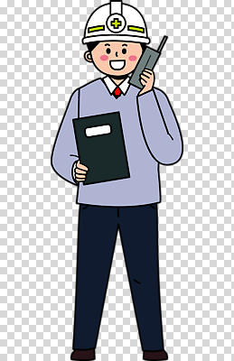 편집이미지 남자 직장 관리 대화 안전 사무실 작업 안전모 스웨터 전화기 문서 통화 PNG 리더쉽 의사소통 상의 회사 비즈니스 모션 말하기 사람 헬멧 안전장비 파일형식