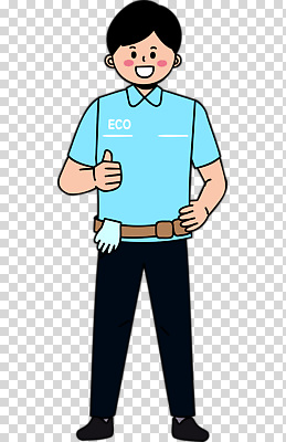 편집이미지 옷 손가락 모션 회의 미소 친구 환경 에너지 작업 메시지 보호 청소 긍정 PNG 시민 역할 손 컨셉 비즈니스 관계 표정 국민 파일형식