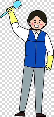 잡화 옷 감정 사람 라이프 신체부위 파일형식 청소 남자 표정 도구 작업복 장갑 일상 준비 직업 손 컬러 믿음 기쁨 편집이미지 PNG