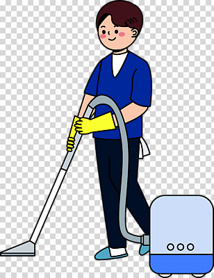 편집이미지 손 남자 장갑 집안 바닥 안전 일상 깨끗함 청결 방 작업 청소 정리 청소기 PNG 효율 잡화 컨셉 실내 사람 라이프 신체부위 전자제품 위생 청소도구 파일형식