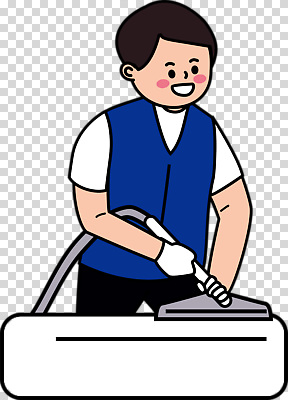 감정 가사 표정 사람 내부 신체부위 외투 파일형식 남자 다림질 옷 조끼 웃음 실내 모션 정리 작업 즐거움 생활 서비스 손 선물 편집이미지 PNG