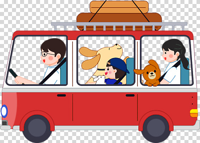 편집이미지 행복 어린이 여행 가족 자동차 거리 야외 반려동물 기쁨 드라이브 도전 개 출발 주말 PNG 동물 감정 육상교통 컨셉 포유류 관계 사람 운전 파일형식