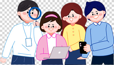 관계 표정 말하기 전자제품 핸드폰 스마트기기 파일형식 친구 기술 컴퓨터 스마트폰 협력 탐색 대화 웃음 그룹 정보 디지털 창의성 상호작용 편집이미지 PNG