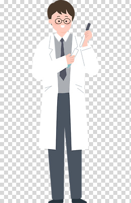 편집이미지 남자 의학 건강 실험 주사기 진료 의사 업무 연구실 실험실 집중 PNG 의사소통 컨셉 의료기기 사람 의료진 작업 파일형식