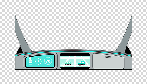 편집이미지 자동차 표시 기술 안전 스크린 운전 정보 편안함 주차장 네비게이션 PNG 속도계 대시보드 육상교통 모션 감각 파일형식
