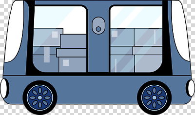 편집이미지 이동 비즈니스 자동차 상자 운송업 작업 상품 주차 배송 서비스 모던 상업 PNG 물류 경로 공급 산업 육상교통 컨셉 파일형식